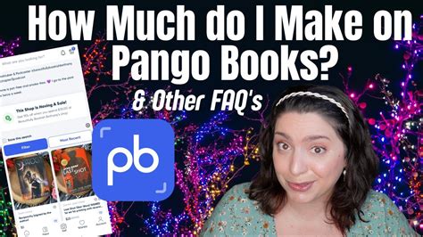 How Does Pango Books Work? A Detailed Exploration of Its Functionality and Benefits