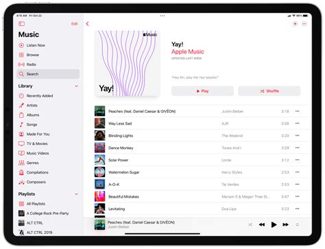 How to Release Music on Apple Music: A Comprehensive Guide with Insights